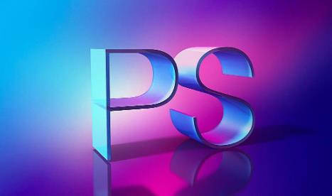 ps怎么一键清空画布内容？这些方法快速学会！ - 美迪教育