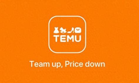temu店铺怎么提升店铺信誉分？这些技巧助你成功！ - 美迪教育