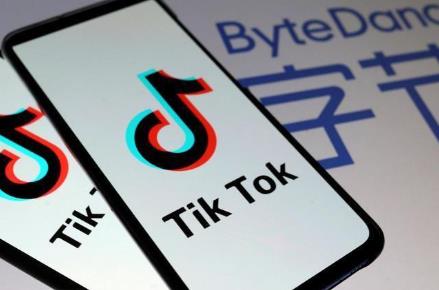 tiktok小店怎么卖货？你一定要知道的四种技巧！ - 美迪教育