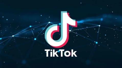 tiktok小店怎么卖货？你一定要知道的四种技巧！ - 美迪教育