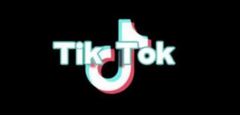 tiktok直播被限流了怎么办？原因解析与解决方法分享！ - 美迪教育