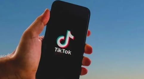 tiktok直播被限流了怎么办？原因解析与解决方法分享！ - 美迪教育