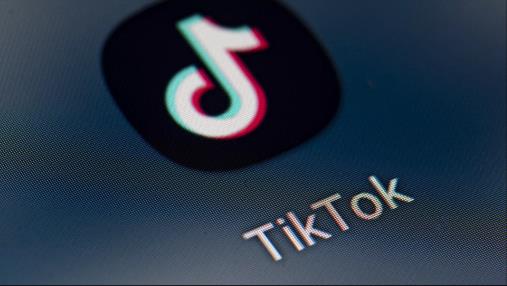 tiktok怎么提高播放量？六大技巧分享 - 美迪教育