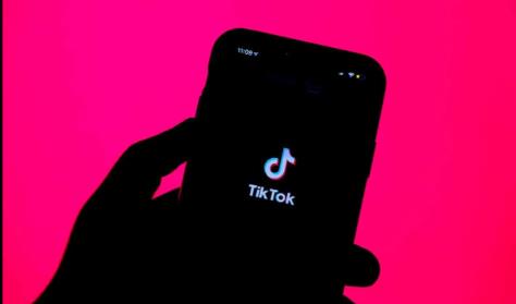 tiktok怎么提高播放量？六大技巧分享 - 美迪教育