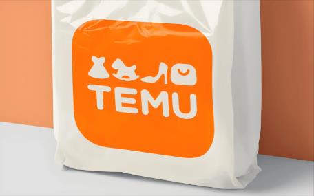 temu怎么下架商品？如何操作？ - 美迪教育