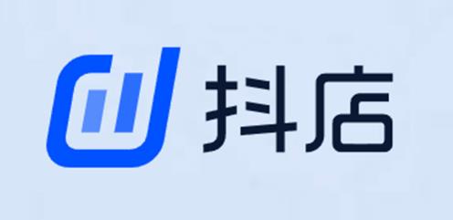 抖音小店怎么提高体验分？你需要掌握着四个方法！ - 美迪教育