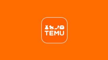temu怎么做容易爆单？来看看这三个爆单技巧！ - 美迪教育