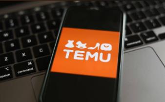 temu怎么做容易爆单？来看看这三个爆单技巧！ - 美迪教育