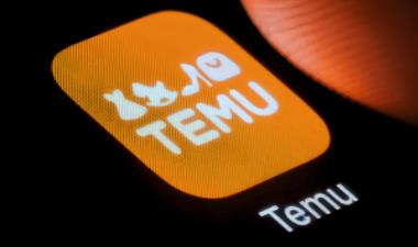 temu怎么做容易爆单？来看看这三个爆单技巧！ - 美迪教育