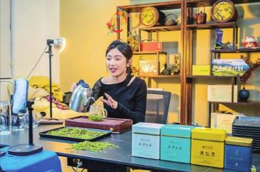 抖音直播怎么设置同城人来观看呢？手把手教你操作！ - 美迪教育