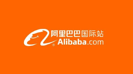 阿里巴巴国际站怎么找关键词？方法有哪些？ - 美迪教育