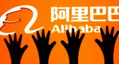 阿里巴巴怎么运营有权重？要学会这些技巧！ - 美迪教育