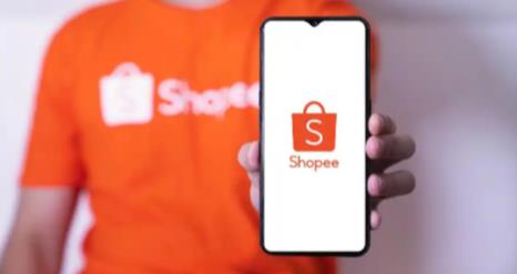 shopee怎么提高销量？教你这些技巧！ - 美迪教育