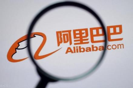 阿里巴巴怎么做才会有流量？用好这些技巧！ - 美迪教育