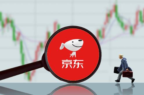 京东怎么设置运费模板？设置步骤是什么？ - 美迪教育