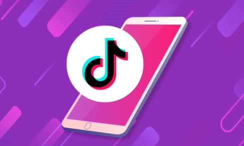 tiktok怎么推广？最有效的方法在这里！ - 美迪教育