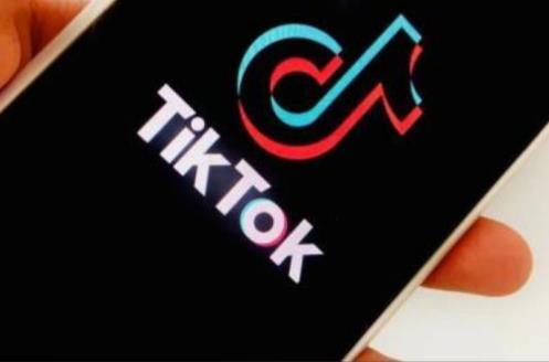 tiktok怎么推广？最有效的方法在这里！ - 美迪教育