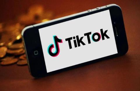 tiktok怎么推广？最有效的方法在这里！ - 美迪教育
