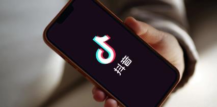 抖音作品被添加提示语有影响吗？怎么避免？ - 美迪教育