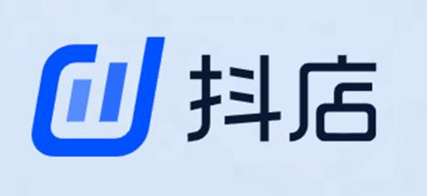 抖音小店怎么退买家差价？实用流程与技巧 - 美迪教育