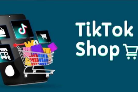 tiktok小店怎么运营？新手到爆单的完整实操指南 - 美迪教育