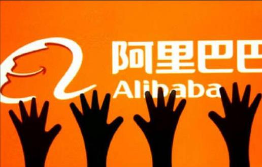 阿里巴巴怎么找爆款产品？电商选品全攻略 - 美迪教育