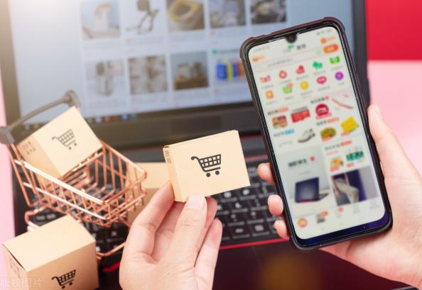抖音小店怎么选品？新手商家快来学习！ - 美迪电商教育
