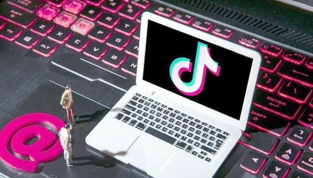 抖音小店怎么选品？新手商家快来学习！ - 美迪电商教育