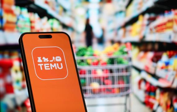 temu怎么提高店铺评分？这些方法不妨一试！ - 美迪电商教育