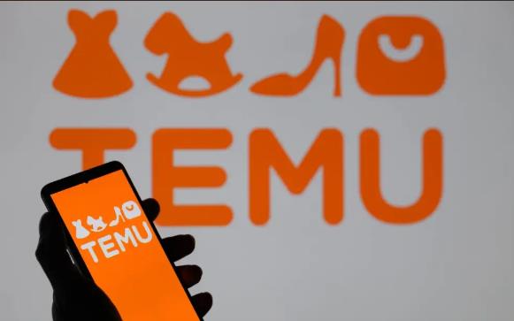 temu怎么提高店铺评分？这些方法不妨一试！ - 美迪电商教育