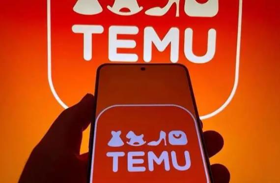 temu怎么提高店铺评分？这些方法不妨一试！ - 美迪电商教育