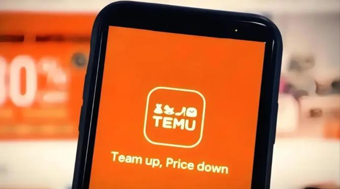 temu怎么提高店铺评分？这些方法不妨一试！ - 美迪电商教育