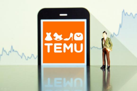 temu怎么提高店铺评分？这些方法不妨一试！ - 美迪电商教育
