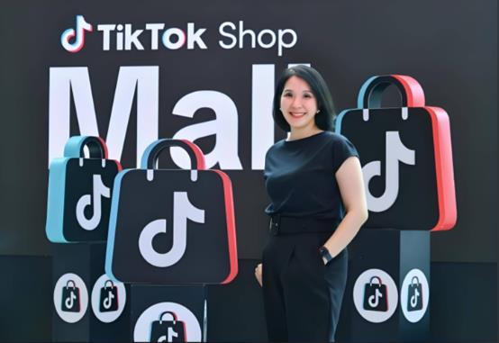 tiktok跨境电商好做吗？值不值得做？ - 美迪电商教育