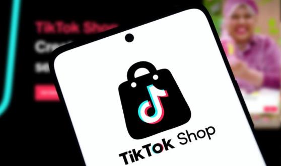 tiktok跨境电商好做吗？值不值得做？ - 美迪电商教育