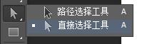 用ps怎么做出文字消散的效果?五步就能搞定! - 美迪电商教育