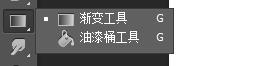 用ps怎么做出文字消散的效果?五步就能搞定! - 美迪电商教育