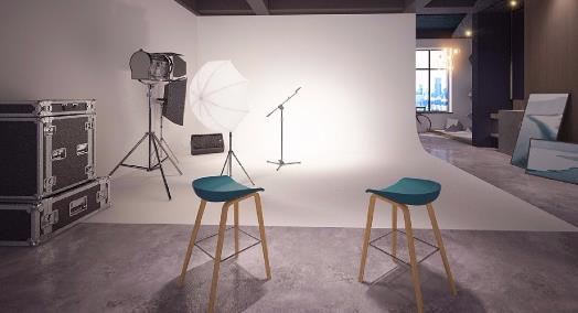 一个新手怎么做直播?这三个建议一定要看完! - 美迪电商教育