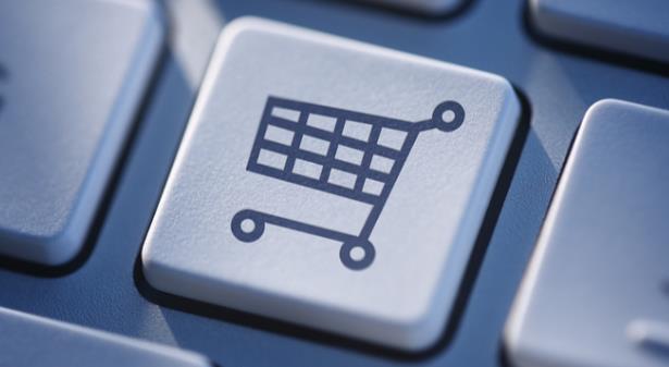 淘宝直通车怎么操作?新手必看的高效推广指南! - 美迪电商教育