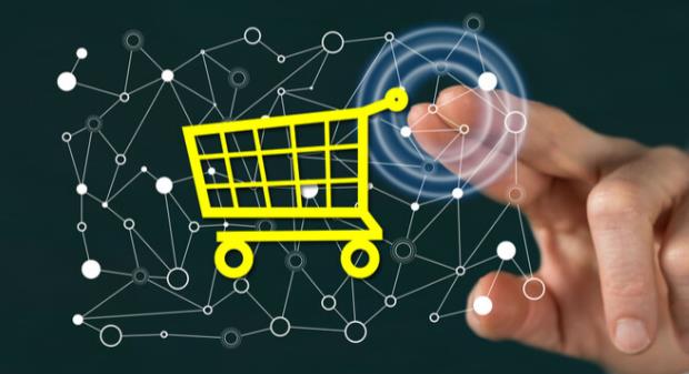 淘宝直通车怎么操作?新手必看的高效推广指南! - 美迪电商教育