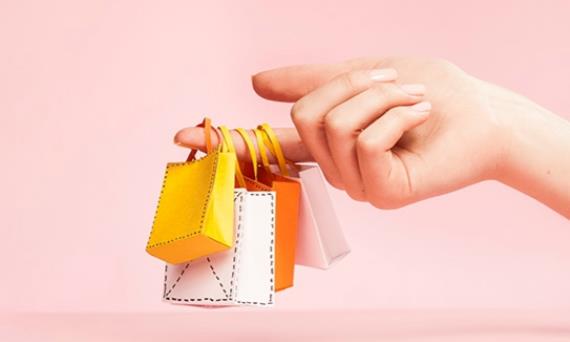 淘宝直通车怎么操作?新手必看的高效推广指南! - 美迪电商教育