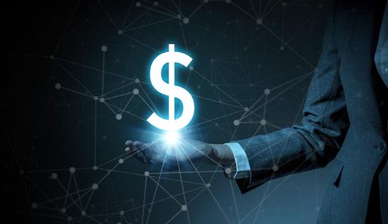 淘宝直通车怎么操作?新手必看的高效推广指南! - 美迪电商教育