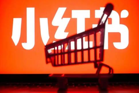 新手怎么运营小红书?小红书运营的五个技巧 - 美迪电商教育