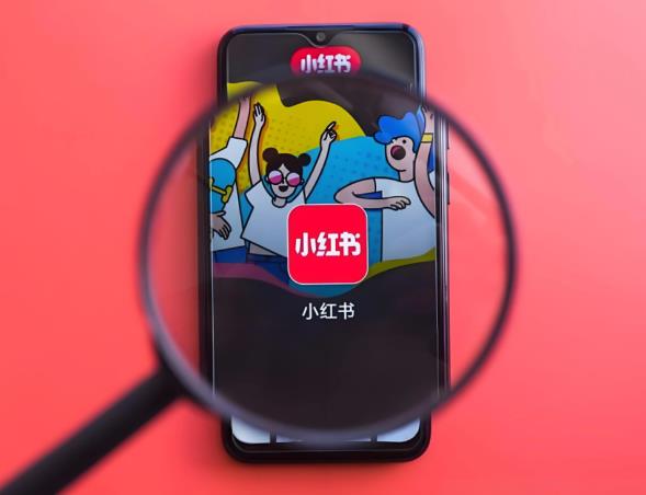 新手怎么运营小红书?小红书运营的五个技巧 - 美迪电商教育