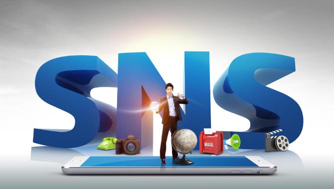 独立站如何推广引流？这五种方法最有效！ - 美迪电商