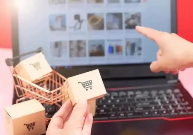 网店卖什么东西最好卖又赚钱?这五大产品暴利好卖! - 美迪电商教育