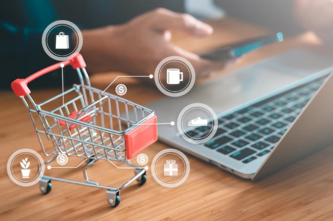 网店卖什么东西最好卖又赚钱?这五大产品暴利好卖! - 美迪电商教育