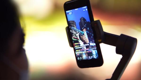 抖音直播带货需要营业执照吗?一次给你讲明白! - 美迪电商教育