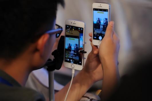 抖音直播带货需要营业执照吗?一次给你讲明白! - 美迪电商教育