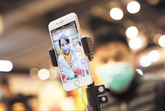 抖音直播带货需要营业执照吗?一次给你讲明白! - 美迪电商教育